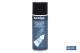 COFAN 15000041 - PASACABLES EN SPRAY 400 ML