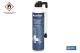 COFAN 15000053 - REPARADOR DE PINCHAZOS 300 ML