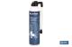 COFAN 15000053 - REPARADOR DE PINCHAZOS 300 ML