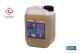 COFAN 15000069 - ACEITE DE CORTE (TALADRINA) 5 L