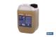 COFAN 15000069 - ACEITE DE CORTE (TALADRINA) 5 L
