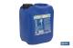 COFAN 15000070 - ACEITE DE CORTE EMULSIONABLE 5 L