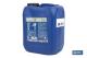 COFAN 15000070 - ACEITE DE CORTE EMULSIONABLE 5 L