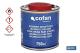 COFAN 15000071 - DECAPANTE EXTRA FUERTE 750 ML