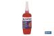 COFAN 15000567 - PTFE LÍQUIDO - 75 G