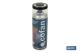 COFAN 15001003 - PINTURA ACRIL. 400ML 9010-BLANCO BRILLO