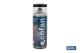 COFAN 15001008 - PINTURA ACRIL. 400ML 3000-ROJO FUEGO
