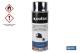 COFAN 15001020 - PINTURA CROMO ORO 400 ML