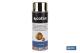 COFAN 15001020 - PINTURA CROMO ORO 400 ML