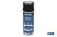 COFAN 15001023 - PINTURA EFECTO FORJA GRIS 400 ML