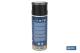 COFAN 15001023 - PINTURA EFECTO FORJA GRIS 400 ML