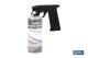 COFAN 15001025 - PISTOLA PARA SPRAY UNIVERSAL