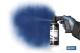 COFAN 15001025 - PISTOLA PARA SPRAY UNIVERSAL