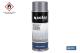 COFAN 15001028 - AIRE COMPRIMIDO EN SPRAY 400ML