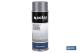 COFAN 15001028 - AIRE COMPRIMIDO EN SPRAY 400ML