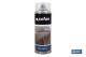 COFAN 15001031 - BARNIZ TRANSPARENTE 'BRILLO' 400ML