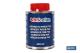 COFAN 15001175 - ADHESIVO PARA PVC 250 ML AGUA POTABLE