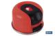 COFAN 15002003 - MARCAJE DE OBRA FLUORESC. FUCSIA 500ML