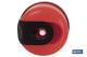COFAN 15002003 - MARCAJE DE OBRA FLUORESC. FUCSIA 500ML
