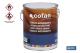 COFAN 15002272 - ESMALTE ANTIOXIDANTE 'NEGRO BRILLO' (4L)