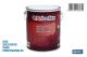 COFAN 15002306 - MINIO DE PLOMO 750ML