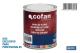 COFAN 15002307 - MINIO DE PLOMO 4L