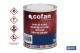 COFAN 15002307 - MINIO DE PLOMO 4L