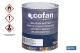 COFAN 15002330 - SELLADORA SINTÉTICA BRICOFAN BLANCO (750ML)