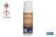 COFAN 15002363 - QUITAPINTURAS 'GEL' BRICOFAN (500ML)