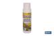 COFAN 15002363 - QUITAPINTURAS 'GEL' BRICOFAN (500ML)