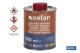 COFAN 15002366 - DISOLVENTE UNIVERSAL COFAN (500ML)