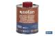 COFAN 15002366 - DISOLVENTE UNIVERSAL COFAN (500ML)