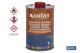 COFAN 15002367 - DISOLVENTE UNIVERSAL COFAN (1 L)