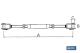 COFAN 18001505 - TENSOR HORQ.-HORQ. Z DIN 1480 M-16
