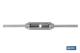 COFAN 18001803 - TENSOR VARILLAS SOLDAR DIN 1480 M-12