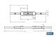 COFAN 18001803 - TENSOR VARILLAS SOLDAR DIN 1480 M-12