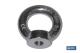 COFAN 18002011 - ANILLA ELEVACION HEMBRA DIN 582 M-27 ZN