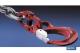 COFAN 18002404 - HAMMERLOCK PARA CADENA 10MM 3,2TN