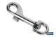 COFAN 18003010 - MOSQUETÓN OVAL 25X87MM