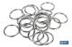 COFAN 18004107 - ANILLA SOLDADA M-8X60