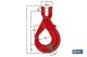 COFAN 18004202 - GANCHO ALTA SEGUR. CONEX. DIRECTA 2TN