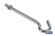 COFAN 18004401 - CANCAMO CON TUERCA M-3X25