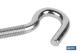 COFAN 18004404 - CANCAMO CON TUERCA M-6X50