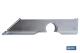 COFAN 18004615 - RECAMBIO GANCHO BASCULANTE M-6