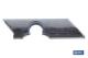 COFAN 18004615 - RECAMBIO GANCHO BASCULANTE M-6