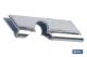 COFAN 18004616 - RECAMBIO GANCHO BASCULANTE M-8