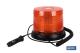 COFAN 199051 - LUZ DESTELLOS '60 LED' SMD CARRETILLAS  (12/24V)