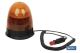 COFAN 199052 - LUZ GIRATORIA '39 LED' SMD B. IMAN/TORNILLO (12/24V)