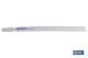 COFAN 20502006 - SIERRA CALAR (5PCS) T321AF BIMETAL 105X1,2 METAL