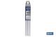 COFAN 20502006 - SIERRA CALAR (5PCS) T321AF BIMETAL 105X1,2 METAL